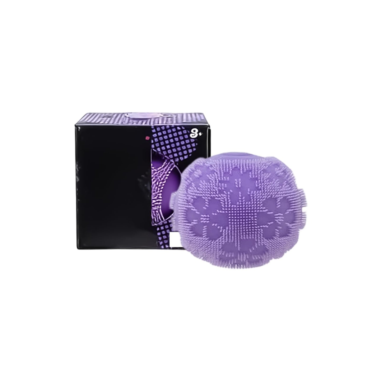 Nee Doh Fuzz Ball Squishy Stress Ball Slow Rising Memory Foam Fidget Squishy Nee Doh Fuzz Balls Adults Anxiety Stress Relief Toys