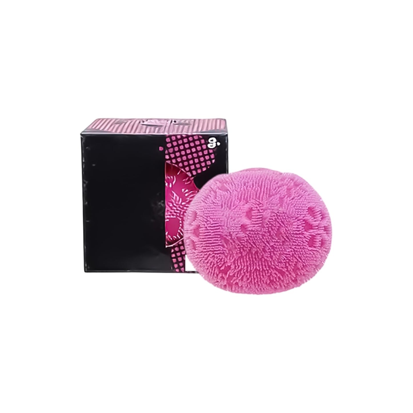 Nee Doh Fuzz Ball Squishy Stress Ball Slow Rising Memory Foam Fidget Squishy Nee Doh Fuzz Balls Adults Anxiety Stress Relief Toys