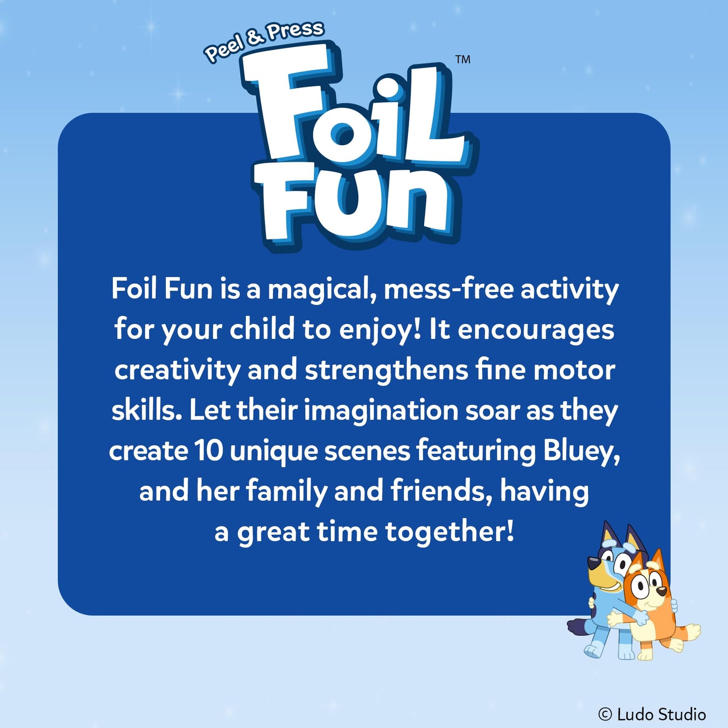 Skillmatics Foil Fun - Disney Princess, Mess-Free Art & Craft Kits for Kids, DIY Creative Activity, Travel Toys, Perfect Gifts for Fans of Moana, Cinderella, Ariel, Jasmine, Ages 4, 5, 6, 7, 8, 9