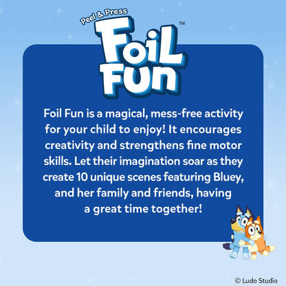 Skillmatics Foil Fun - Disney Princess, Mess-Free Art & Craft Kits for Kids, DIY Creative Activity, Travel Toys, Perfect Gifts for Fans of Moana, Cinderella, Ariel, Jasmine, Ages 4, 5, 6, 7, 8, 9