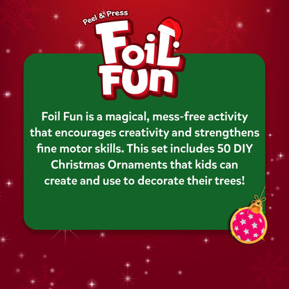 Skillmatics Foil Fun - Disney Princess, Mess-Free Art & Craft Kits for Kids, DIY Creative Activity, Travel Toys, Perfect Gifts for Fans of Moana, Cinderella, Ariel, Jasmine, Ages 4, 5, 6, 7, 8, 9
