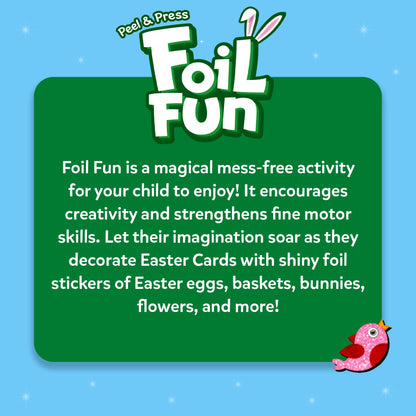 Skillmatics Foil Fun - Disney Princess, Mess-Free Art & Craft Kits for Kids, DIY Creative Activity, Travel Toys, Perfect Gifts for Fans of Moana, Cinderella, Ariel, Jasmine, Ages 4, 5, 6, 7, 8, 9
