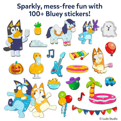Skillmatics Foil Fun - Disney Princess, Mess-Free Art & Craft Kits for Kids, DIY Creative Activity, Travel Toys, Perfect Gifts for Fans of Moana, Cinderella, Ariel, Jasmine, Ages 4, 5, 6, 7, 8, 9