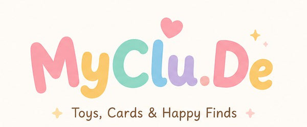MyClu.De